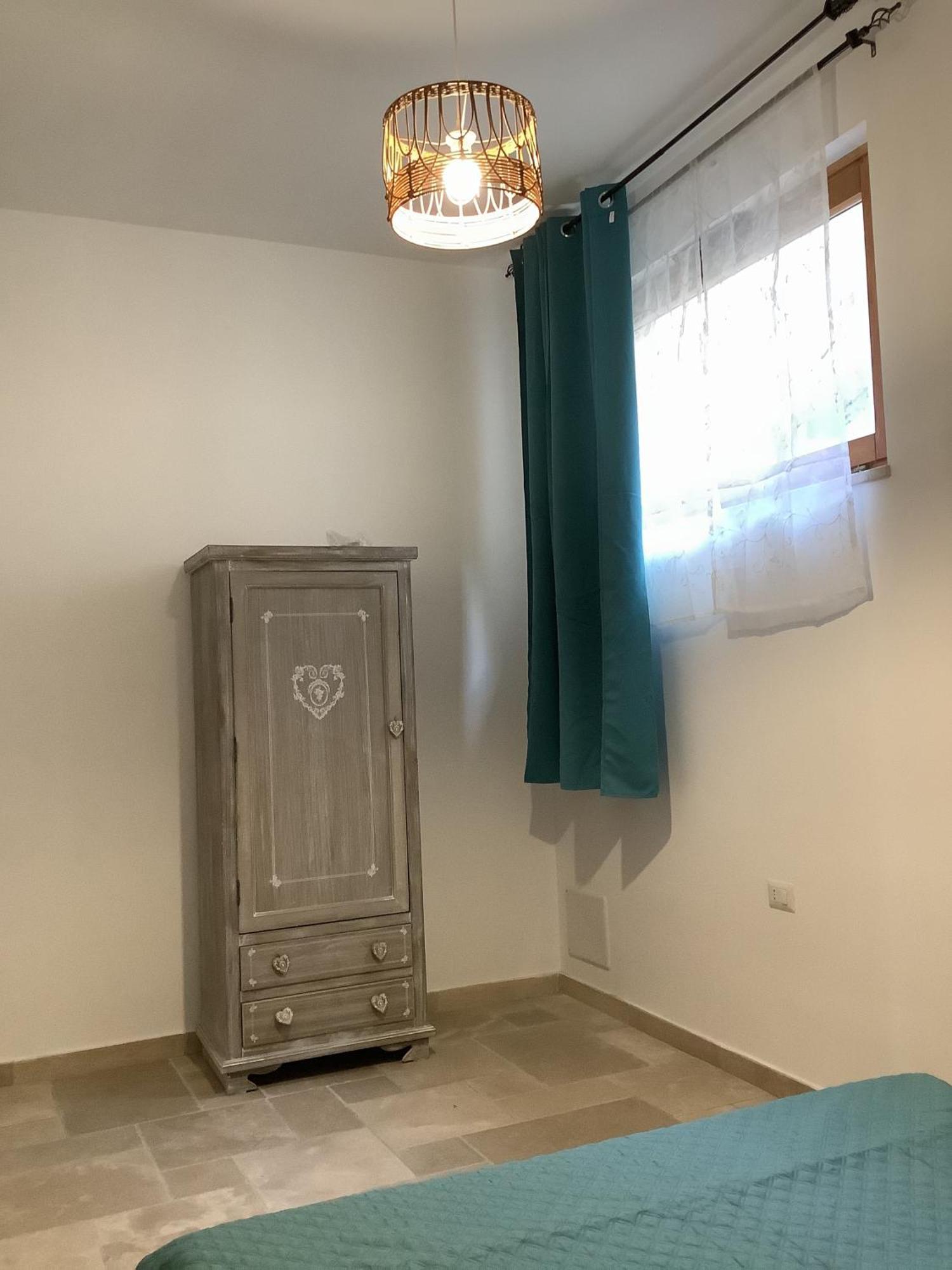 Casa Vacanze Agape Позитано Екстериор снимка