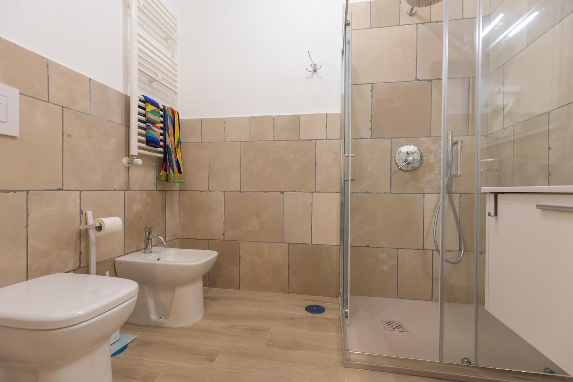 Casa Vacanze Agape Позитано Екстериор снимка