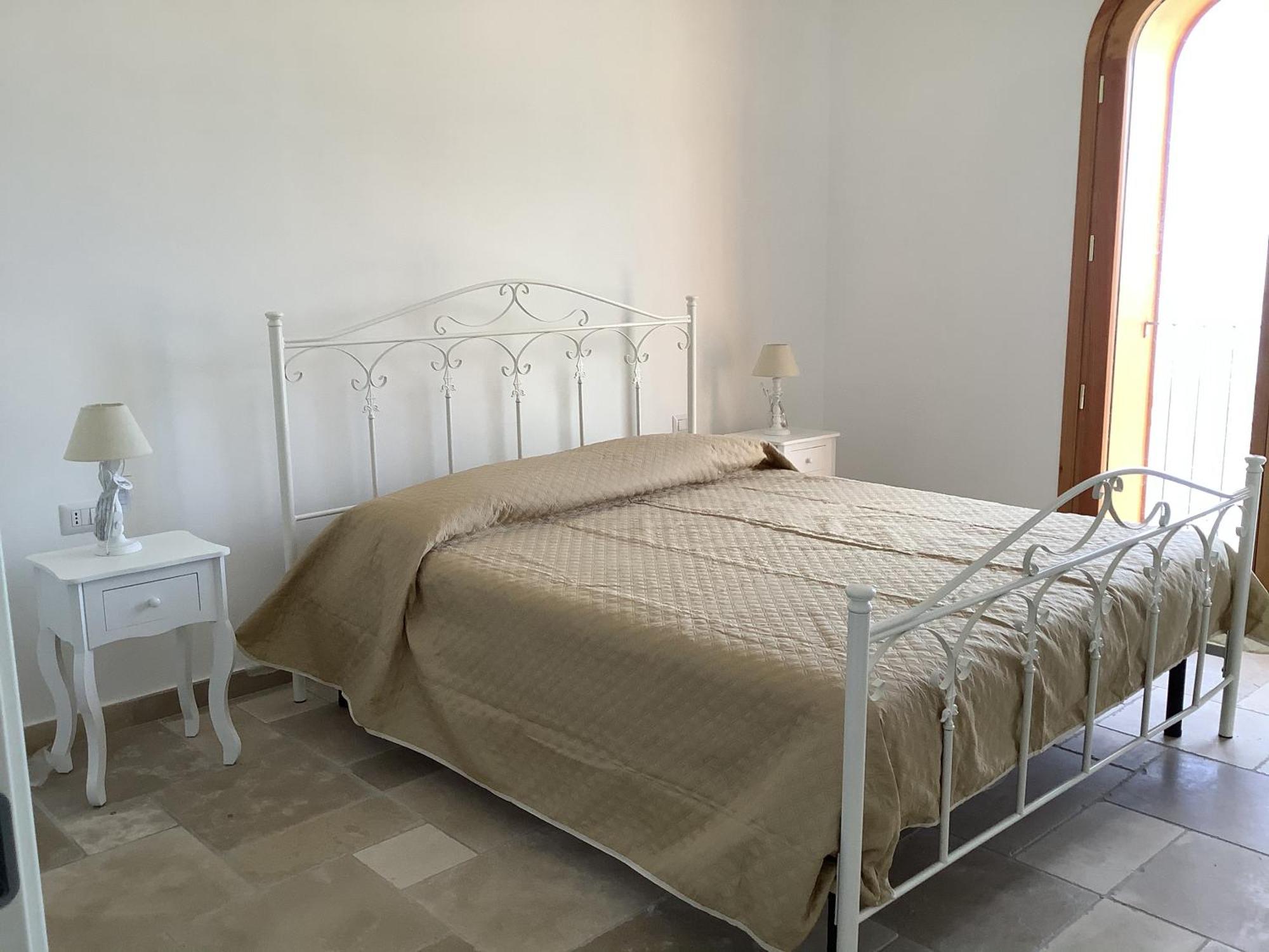 Casa Vacanze Agape Позитано Екстериор снимка