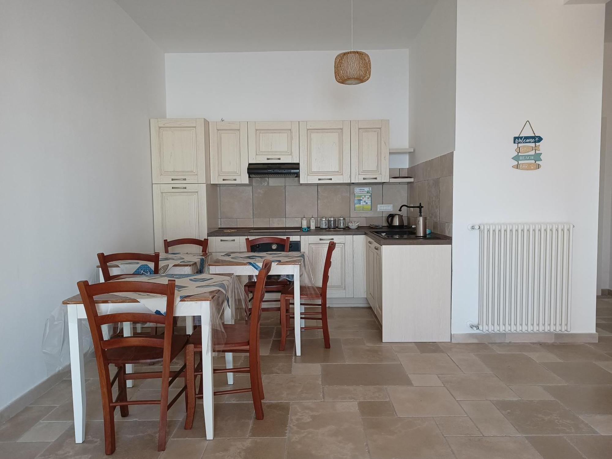 Casa Vacanze Agape Позитано Екстериор снимка