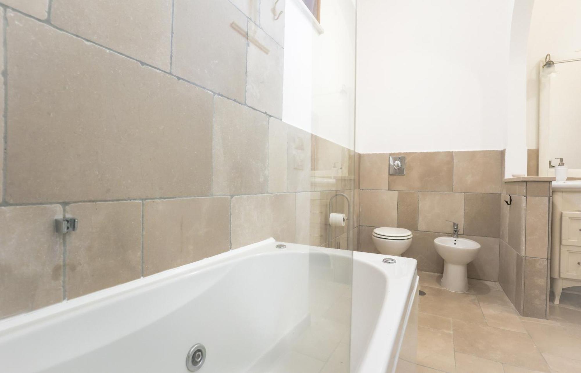 Casa Vacanze Agape Позитано Екстериор снимка