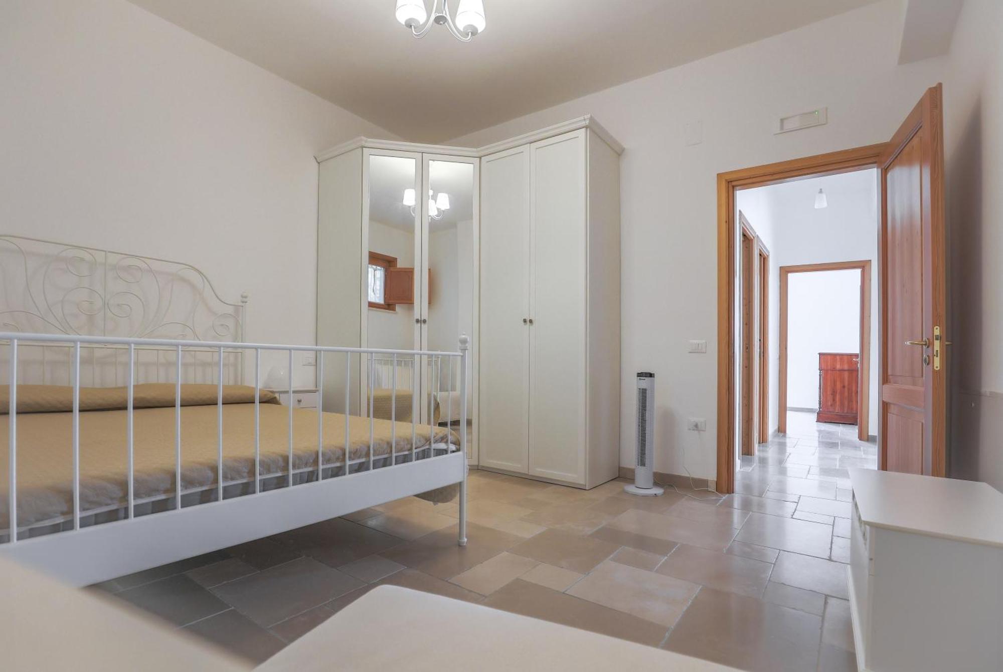 Casa Vacanze Agape Позитано Екстериор снимка