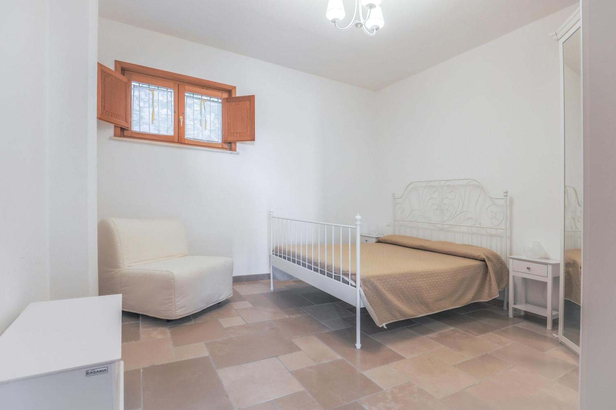 Casa Vacanze Agape Позитано Екстериор снимка