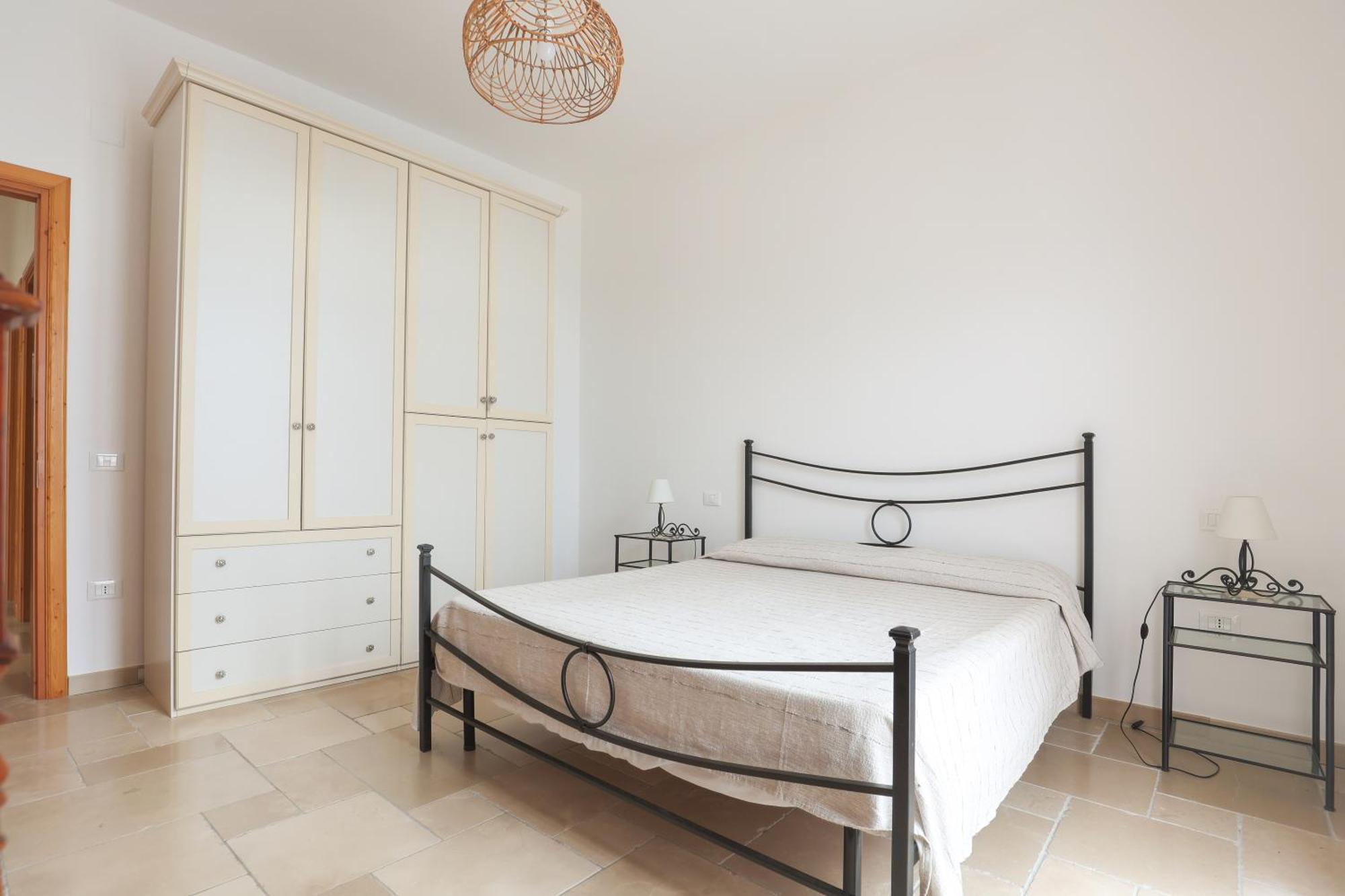 Casa Vacanze Agape Позитано Екстериор снимка