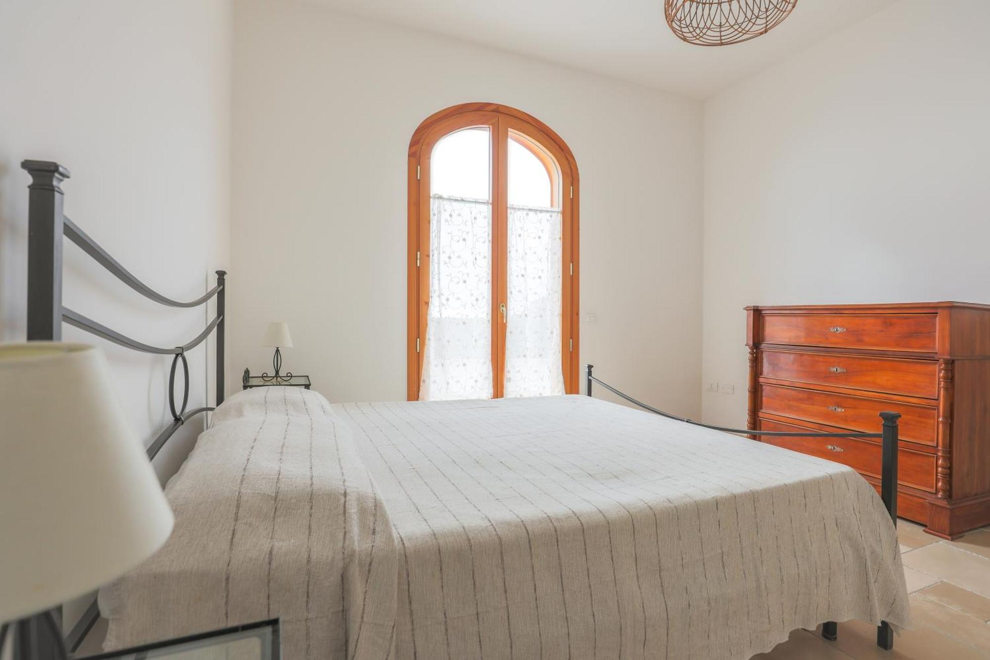 Casa Vacanze Agape Позитано Екстериор снимка